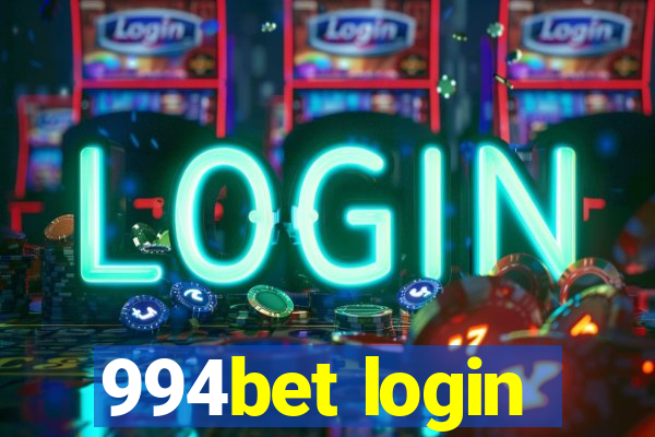 994bet login